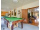 10087 Murray River Rd, Pine Mountain VIC 3709