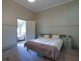 10087 Murray River Rd, Pine Mountain VIC 3709