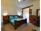 10087 Murray River Rd, Pine Mountain VIC 3709