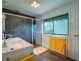 10087 Murray River Rd, Pine Mountain VIC 3709