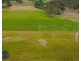 10087 Murray River Rd, Pine Mountain VIC 3709