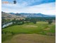 10087 Murray River Rd, Pine Mountain VIC 3709