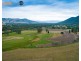 10087 Murray River Rd, Pine Mountain VIC 3709