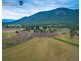 10087 Murray River Rd, Pine Mountain VIC 3709