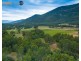 10087 Murray River Rd, Pine Mountain VIC 3709