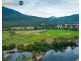 10087 Murray River Rd, Pine Mountain VIC 3709