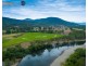 10087 Murray River Rd, Pine Mountain VIC 3709