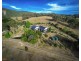 135 Waterfall Farm Rd, Khancoban NSW 2642