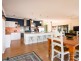 135 Waterfall Farm Rd, Khancoban NSW 2642