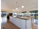 135 Waterfall Farm Rd, Khancoban NSW 2642