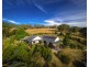 135 Waterfall Farm Rd, Khancoban NSW 2642