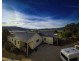 135 Waterfall Farm Rd, Khancoban NSW 2642