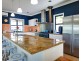 135 Waterfall Farm Rd, Khancoban NSW 2642