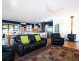 135 Waterfall Farm Rd, Khancoban NSW 2642