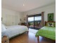 135 Waterfall Farm Rd, Khancoban NSW 2642