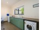 135 Waterfall Farm Rd, Khancoban NSW 2642