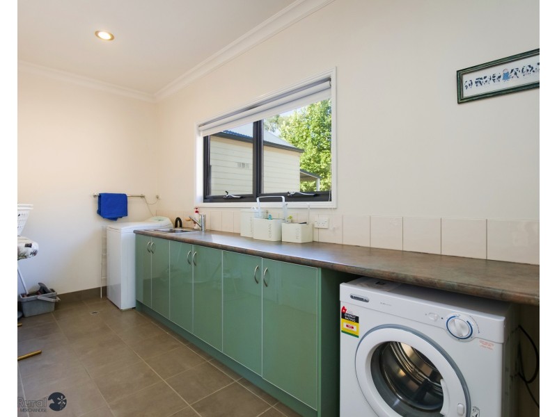 135 Waterfall Farm Rd, Khancoban NSW 2642