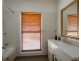 135 Waterfall Farm Rd, Khancoban NSW 2642