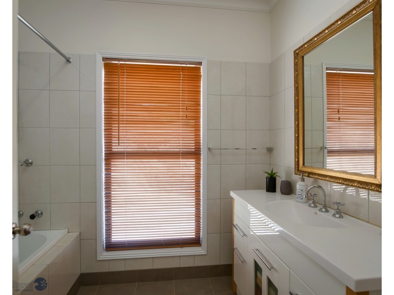 135 Waterfall Farm Rd, Khancoban NSW 2642