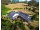 135 Waterfall Farm Rd, Khancoban NSW 2642