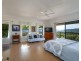 135 Waterfall Farm Rd, Khancoban NSW 2642