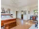 135 Waterfall Farm Rd, Khancoban NSW 2642