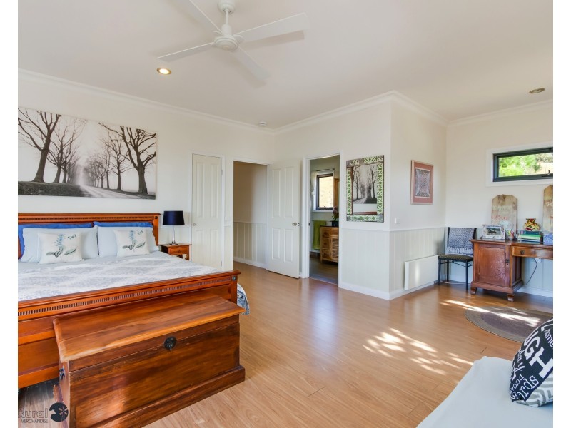 135 Waterfall Farm Rd, Khancoban NSW 2642