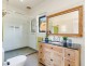 135 Waterfall Farm Rd, Khancoban NSW 2642