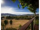 135 Waterfall Farm Rd, Khancoban NSW 2642