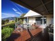 135 Waterfall Farm Rd, Khancoban NSW 2642