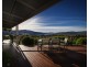 135 Waterfall Farm Rd, Khancoban NSW 2642