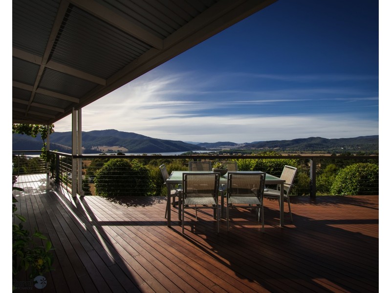 135 Waterfall Farm Rd, Khancoban NSW 2642