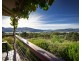 135 Waterfall Farm Rd, Khancoban NSW 2642