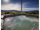 135 Waterfall Farm Rd, Khancoban NSW 2642