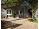 135 Waterfall Farm Rd, Khancoban NSW 2642