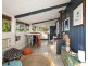 135 Waterfall Farm Rd, Khancoban NSW 2642