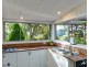 135 Waterfall Farm Rd, Khancoban NSW 2642