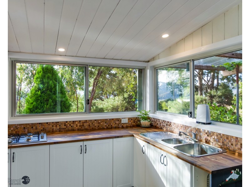 135 Waterfall Farm Rd, Khancoban NSW 2642