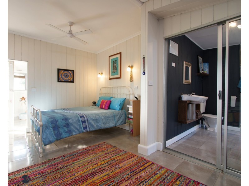 135 Waterfall Farm Rd, Khancoban NSW 2642