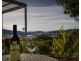 135 Waterfall Farm Rd, Khancoban NSW 2642