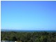 40A Manooka Drive, Rainbow Beach QLD 4581