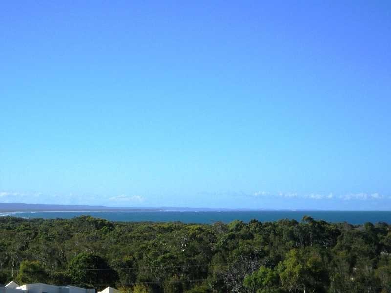 40A Manooka Drive, Rainbow Beach QLD 4581