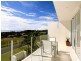 40A Manooka Drive, Rainbow Beach QLD 4581