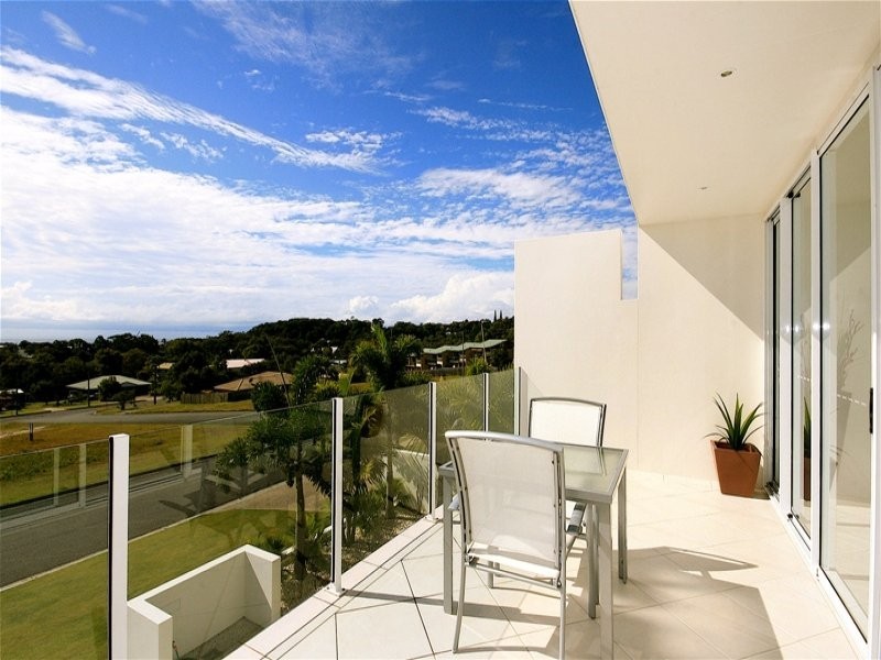 40A Manooka Drive, Rainbow Beach QLD 4581