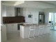 40A Manooka Drive, Rainbow Beach QLD 4581