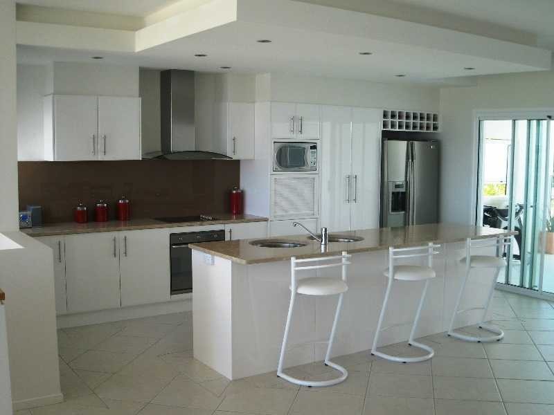 40A Manooka Drive, Rainbow Beach QLD 4581