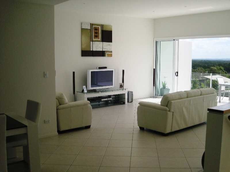 40A Manooka Drive, Rainbow Beach QLD 4581