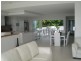 40A Manooka Drive, Rainbow Beach QLD 4581