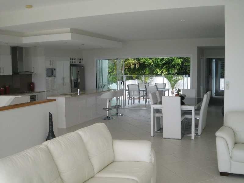 40A Manooka Drive, Rainbow Beach QLD 4581