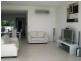40A Manooka Drive, Rainbow Beach QLD 4581